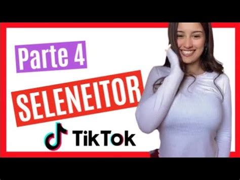 seleneitor tetas|Watch Seleneitor13